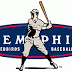 Civil Rights Museum, Redbirds Enter Partnership