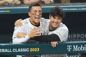 News source: NTTドコモ