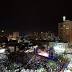 Push for new convention center in downtownJacksonville