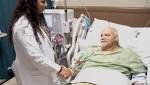  Diabetes and high blood pressure are the most common causes of kidney disease