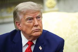 Hundreds of Thousands in Key Swing State Lose SNAP Thanks to Trump