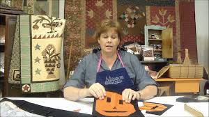 Image result for Halloween style quilt