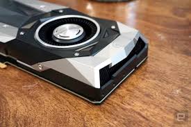 Engadget - News update