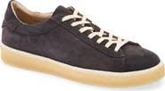 Nordstrom