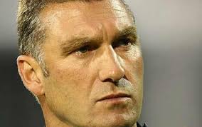 Nigel Pearson named Hull City manager. The boss: Nigel Pearson has been named manager of Hull Photo: GETTY IMAGES. By Rob Stewart. 2:54PM BST 29 Jun 2010 - nigel-pearson_1668952c