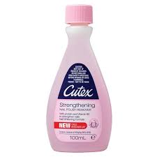 英和画像辞典：(cutex)の関連画像一覧！