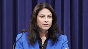 Nessel appeals MPSC approval of DTE Saline data center contracts