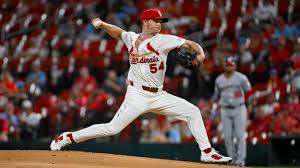 Sportsbook Wire - News update