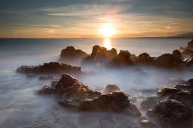 Résultat de recherche d'images pour