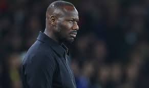 News source: Foot Mercato