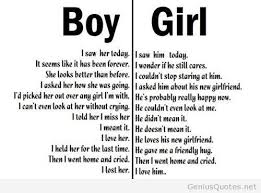 Top sad love quotes with wallpapers 2014 via Relatably.com