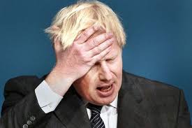 Think you have got a bigger brain than Boris? Try Mensa&#39;s challenge | The Times - 08d75b6e-5c10-11e3-_484890c