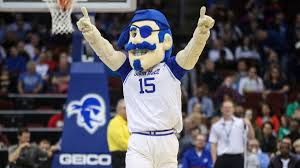 Seton Hall Pirates vs. Butler Bulldogs: Key Matchup Preview