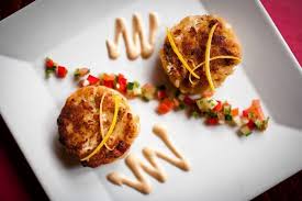 Image result for gourmet food presentation