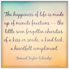 Samuel Taylor Coleridge #quotes | Quotes | Pinterest | Taylors and ... via Relatably.com