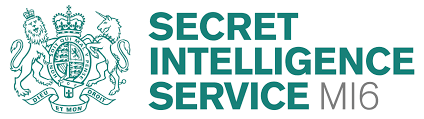 Image result for Millitary Intelligence Org