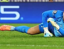 Udogie, Vicario, Maddison: Spurs injury latest for Gameweek 34