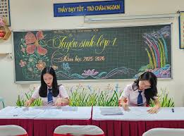 chinhsachcuocsong.vnanet.vn - News update