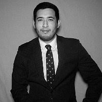 STIIIZY Employee Bryan Rebolledo's profile photo
