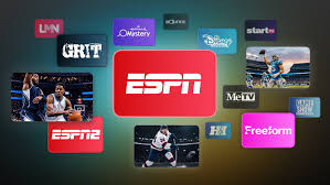 How Much Is Sling? Here’s Why It’s the Cheapest Way to Watch Sports, News, & More Live TV