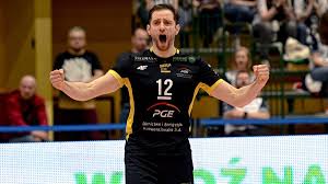 Przegląd Sportowy Onet - News update
