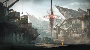Promising PS5 Action RPG Releases Next Week With Console Exclusive Features