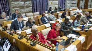 KZN Violence Monitor Testifies! Shocking Revelations Exposed?