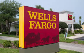 Is Wells Fargo (WFC) a 'Buy' Ahead of Its Upcoming Earnings Announcement?
