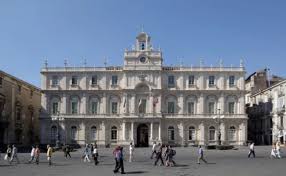 La Sicilia - News update