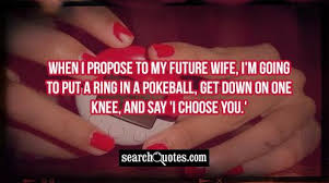 Future Quotes &amp; Sayings Images : Page 3 via Relatably.com