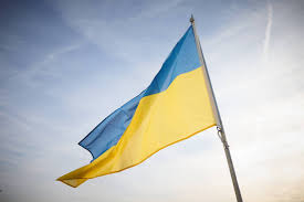 Главный Региональный - News update