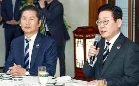 딴지일보 아이콘