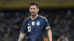 Double training for Lionel Messi! How Argentine GOAT is preparing for 2026 World Cup as Rodrigo de Paul lifts the lid on gruelling Inter Miami regime