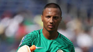 Jamaica vs. Curazao: Duelo Decisivo por el Mundial 2026