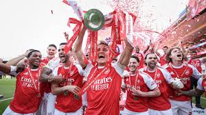 When does the Premier League season start? These are the opening round of games