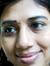 Lakshmi Shivakumar is now friends with Suman Ananth - gangadhar - 22952730