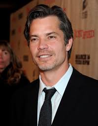 Timothy Olyphant Premiere Fx Networks Sony Vu Qln Zzlbx Fashion. Is this Timothy Olyphant the Actor? Share your thoughts on this image? - timothy-olyphant-premiere-fx-networks-sony-vu-qln-zzlbx-fashion-183251607