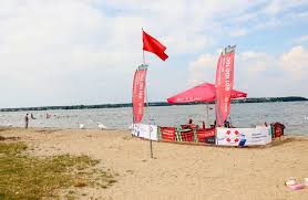 Wydarzenia w INTERIA.PL - News update