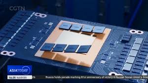ROK Expands Semiconductor Production: Seoul doubling down on semiconductors as global demand for advanced chips surges