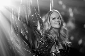 Image result for victoria secret fashion show 2015 december