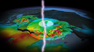 The Weather Network - News update