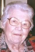 Mary Gladys West LUBBOCK-Mary Gladys West, 104, of Temple, Texas, ... - photo_6737788_20120928
