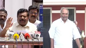 Polimer News
