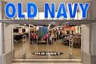 Old Navy - , the free encyclopedia