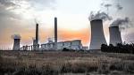 Mpumalanga world's largest pollution hotspot,