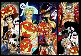 Image result for one piece