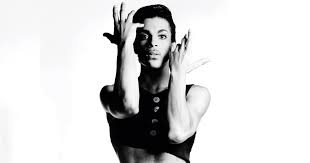 Image result for prince