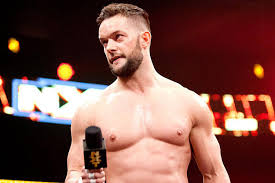 نتيجة بحث الصور عن ‪finn bálor 2015‬‏