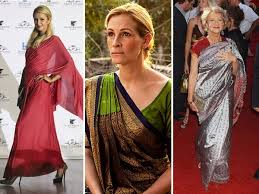 Image result for extremely hot wear celebrities