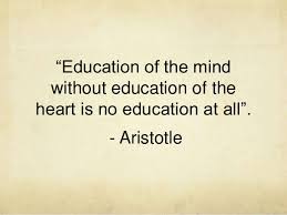education-inspiration-quotes-15-638.jpg?cb=1377433250 via Relatably.com